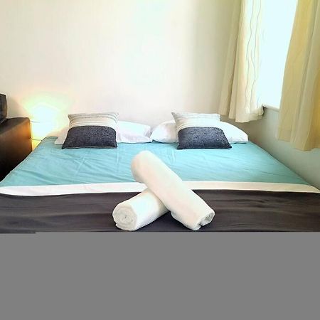 Excellent Studio Flat In London Eksteriør bilde